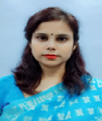 Dr. Shruti Tripathi